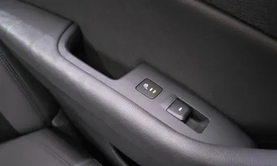 Hyundai Sonata 2017, 90192 км, за 6830.61 USD - фото 18