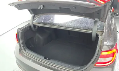 Hyundai Sonata 2017, 90192 км, за 6830.61 USD - фото 20