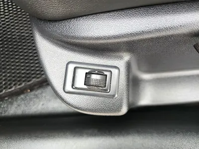 Renault-KoreaSamsung SM5 2014, 149253 км, за 1916.09 USD - фото 9