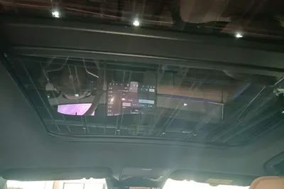 BYD Han L 2025, 7700 км, за 29263 USD - фото 26