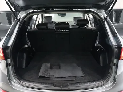 Hyundai Santafe 2016, 179111 км, за 5730.28 USD