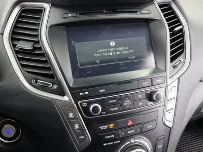 Hyundai Santafe 2016, 179111 км, за 5730.28 USD - фото 8
