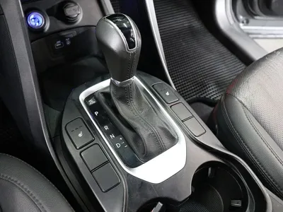 Hyundai Santafe 2016, 179111 км, за 5730.28 USD - фото 9