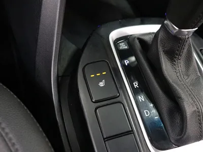 Hyundai Santafe 2016, 179111 км, за 5730.28 USD - фото 10