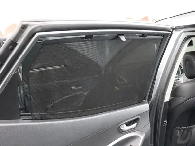 Hyundai Santafe 2016, 179111 км, за 5730.28 USD - фото 11