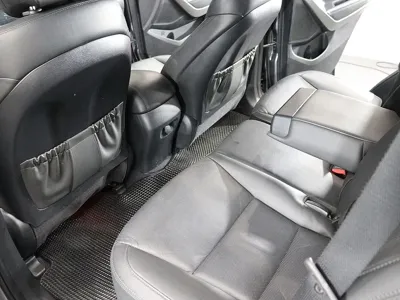 Hyundai Santafe 2016, 179111 км, за 5730.28 USD - фото 15