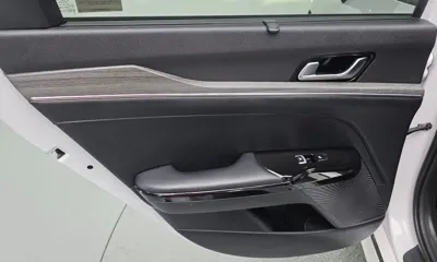 Kia K5 2024, 70451 км, за 17001.44 USD - фото 25