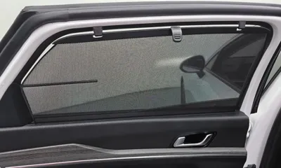 Kia K5 2024, 70451 км, за 17001.44 USD - фото 28