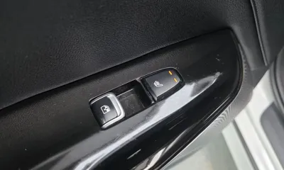 Kia K5 2024, 70451 км, за 17001.44 USD - фото 29