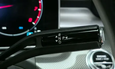 Mercedes-Benz C-Class 2023, 13374 км, за 36573.82 USD - фото 9