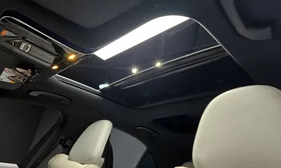 Mercedes-Benz C-Class 2023, 13374 км, за 36573.82 USD - фото 17