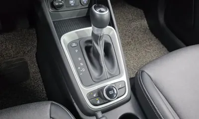 Hyundai Venue 2020, 114783 км, за 7090.82 USD - фото 9