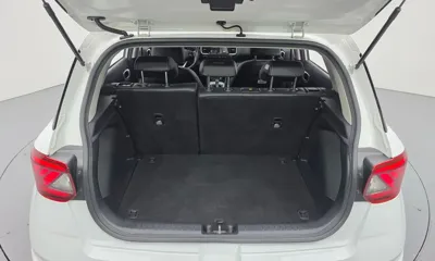 Hyundai Venue 2020, 114783 км, за 7090.82 USD - фото 20