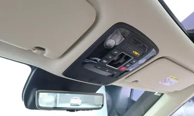 Kia Canival 2024, 15191 км, за 28586.3 USD - фото 28