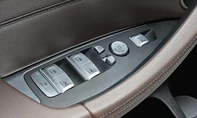 BMW X3 2020, 100160 км, за 21333.86 USD - фото 27