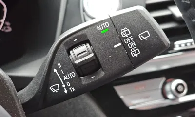 BMW X3 2020, 100160 км, за 21333.86 USD - фото 28