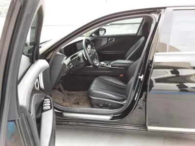 Kia K8 2022, 87794 км, за 2914.53 USD - фото 7