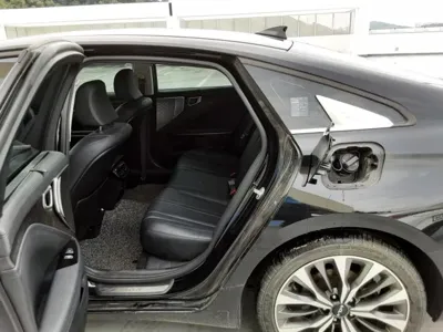 Kia K8 2022, 87794 км, за 2914.53 USD - фото 10