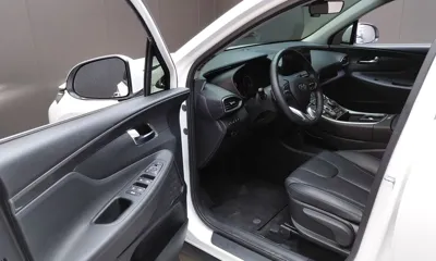 Hyundai Santafe 2023, 73322 км, за 16576.73 USD - фото 10