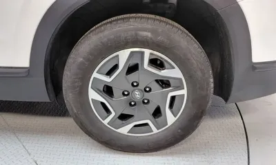 Hyundai Santafe 2023, 73322 км, за 16576.73 USD - фото 21