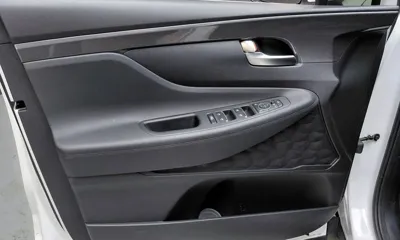 Hyundai Santafe 2023, 73322 км, за 16576.73 USD - фото 24