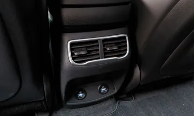 Hyundai Santafe 2023, 73322 км, за 16576.73 USD - фото 30
