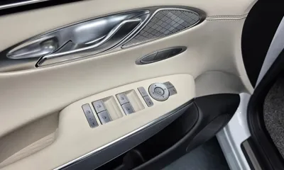 Genesis GV70 2023, 26191 км, за 28554.55 USD - фото 27