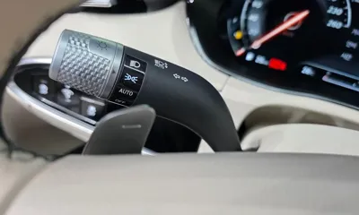 Genesis GV70 2023, 26191 км, за 28554.55 USD - фото 29