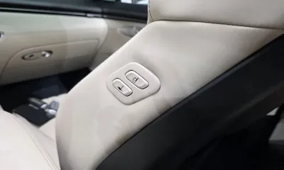 Genesis GV70 2023, 26191 км, за 28554.55 USD - фото 30