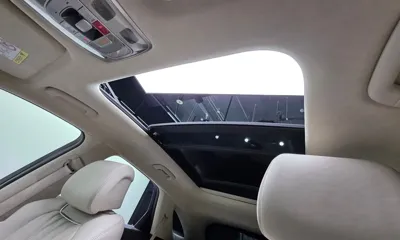 Genesis GV70 2023, 26191 км, за 28554.55 USD - фото 33