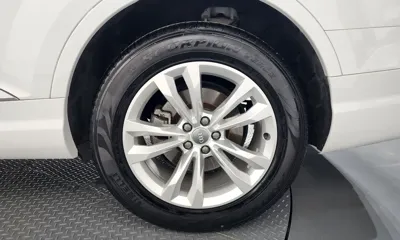 Audi Q7 2019, 33237 км, за 65636.08 USD - фото 21
