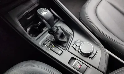BMW X1 2016, 86879 км, за 11430.46 USD - фото 9