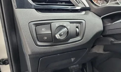 BMW X1 2016, 86879 км, за 11430.46 USD - фото 14