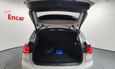 BMW X1 2016, 86879 км, за 11430.46 USD - фото 20