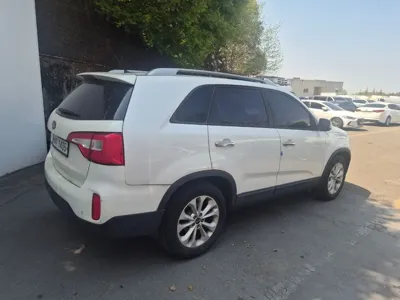 Kia Sorento 2013, 266243 км, за 2974.62 USD