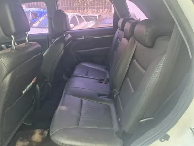 Kia Sorento 2013, 266243 км, за 2974.62 USD - фото 7