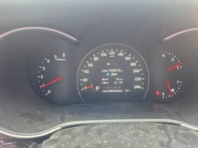 Kia Sorento 2013, 266243 км, за 2974.62 USD - фото 8