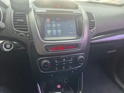 Kia Sorento 2013, 266243 км, за 2974.62 USD - фото 9