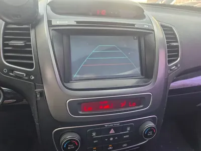 Kia Sorento 2013, 266243 км, за 2974.62 USD - фото 11