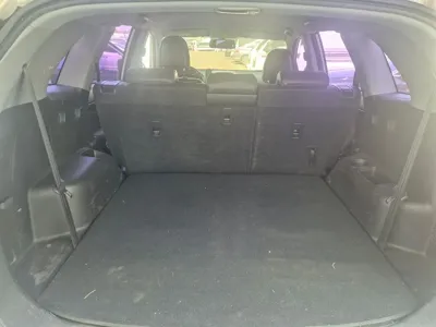 Kia Sorento 2013, 266243 км, за 2974.62 USD - фото 12