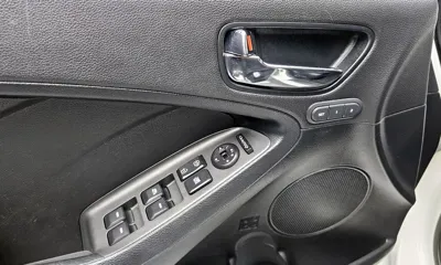 Kia K3 2013, 117244 км, за 4598 USD - фото 14