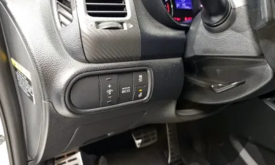 Kia K3 2013, 117244 км, за 4598 USD - фото 15