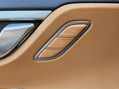 Hyundai Grandeur 2018, 113588 км, за 10312.01 USD - фото 17