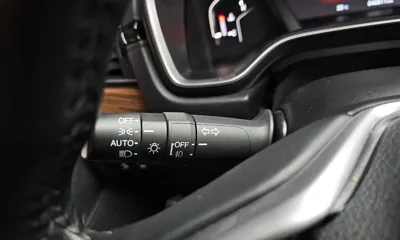 Honda CR-V 2021, 48811 км, за 18753.66 USD - фото 28