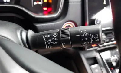Honda CR-V 2021, 48811 км, за 18753.66 USD - фото 29