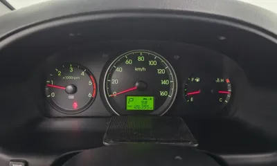 Hyundai Starex 2016, 126395 км, за 6607.2 USD - фото 8