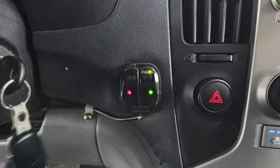 Hyundai Starex 2016, 126395 км, за 6607.2 USD - фото 16