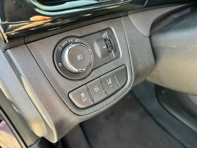 ChevroletGMDaewoo Spark 2016, 94500 км, за 3872.92 USD - фото 14