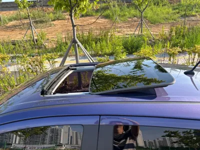 ChevroletGMDaewoo Spark 2016, 94500 км, за 3872.92 USD - фото 16