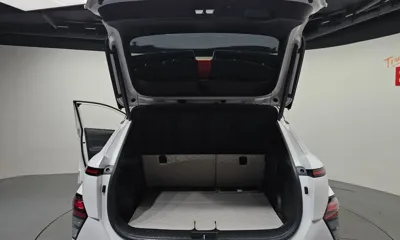 Hyundai Kona 2023, 40079 км, за 19154.28 USD - фото 20